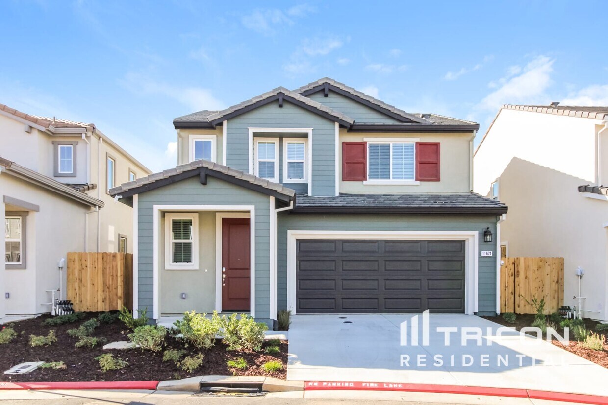 Foto principal - 11624 Fiorenza Ln
