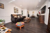 Primary Photo - 12850 SW 43rd Dr