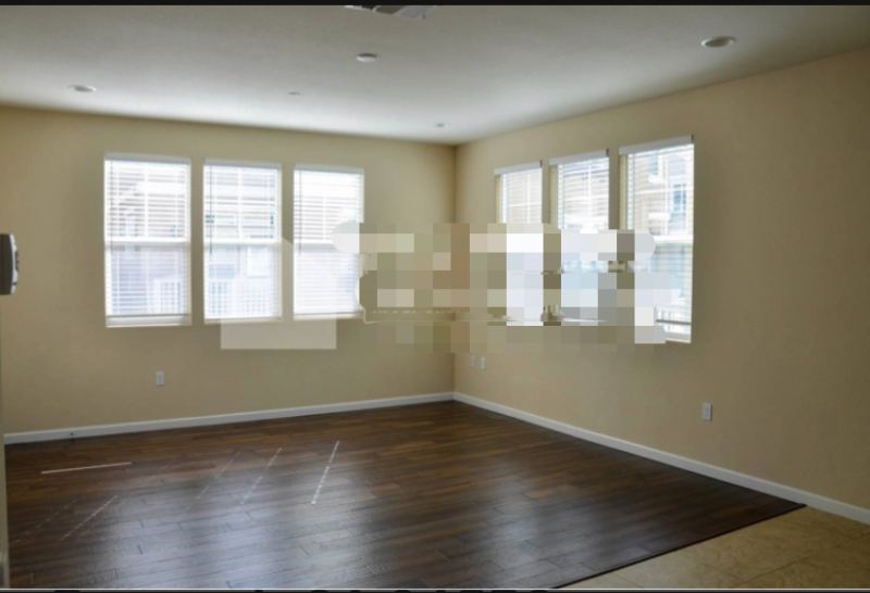 Foto principal - 3049 Moss Landing Terrace