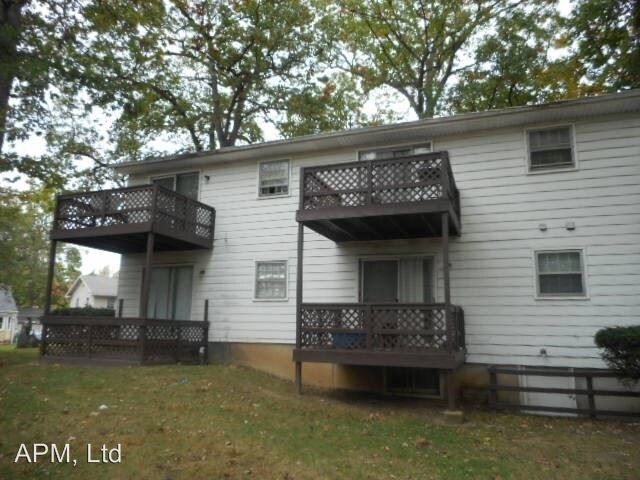 Building Photo - 344 Dunnwood Dr