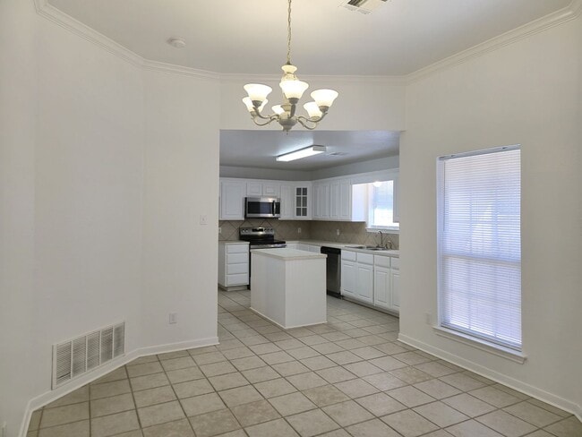 Building Photo - China Spring ISD 3-Bedroom House