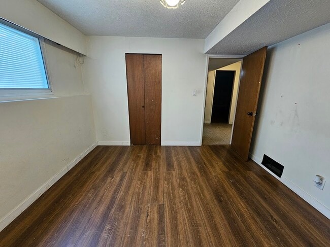 Building Photo - 45189 Watson Rd