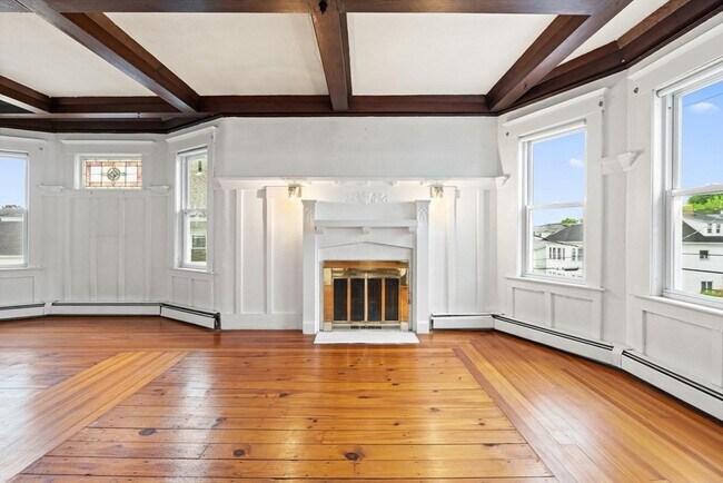 Foto del edificio - 69 Nesmith