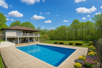 Building Photo - 27 Crows Nest Ln