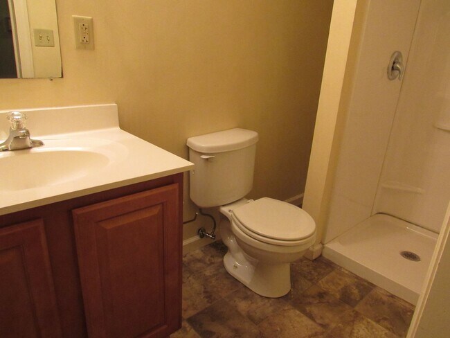 Foto del edificio - 1100 RES