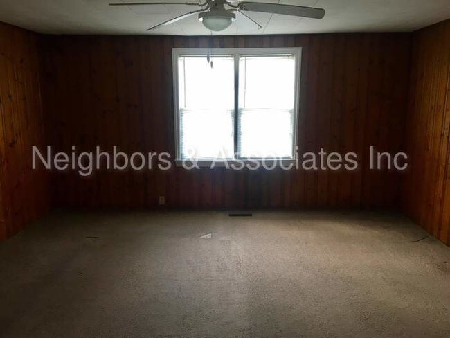Building Photo - 1119 S Brightleaf Blvd