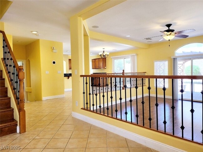 Foto del edificio - 10885 Fintry Hills St