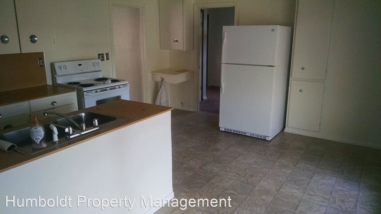 Foto del edificio - 4 br, 2 bath House - 13 14th Street