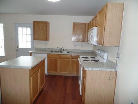 Foto del edificio - 2612 Mountain View Dr