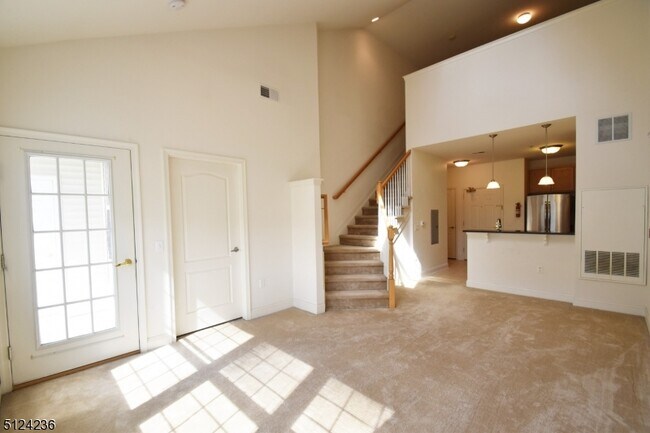 Foto del edificio - 5419 Sanctuary Boulevard