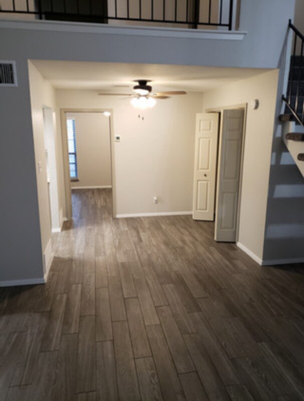 Foto del edificio - 2201 Madrid Ct