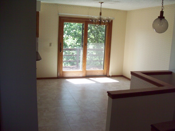 Building Photo - West Manhattan 2 Bedroom, 2 Bath Duplex with over 1,300 Square Feet!