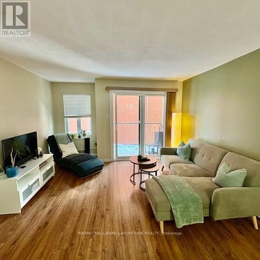 Photo du bâtiment - 1180 Blasdell Ave