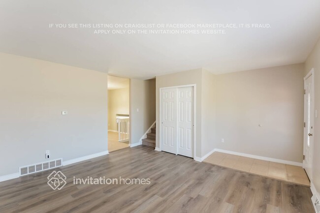 Building Photo - 9853 W 74th Way