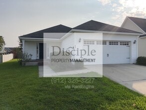 Building Photo - 202 Scarlett Ln