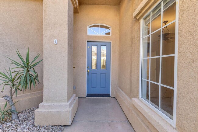 Foto del edificio - 79851 Carmel Valley Ave