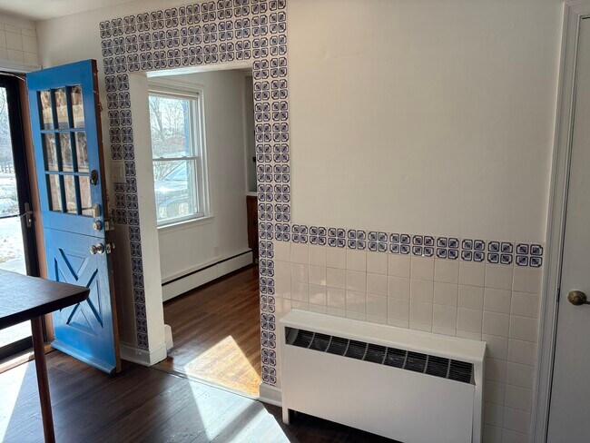 Building Photo - 77 Winding Ln