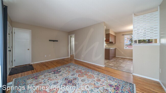 Building Photo - 3 br, 2 bath House - 308 Kenady Cir