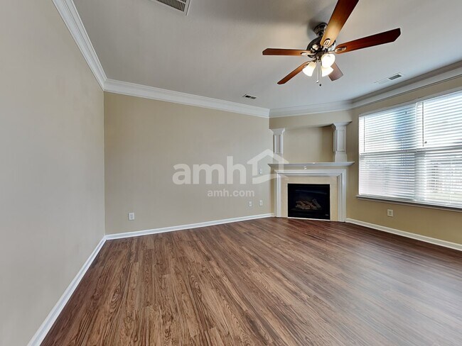 Building Photo - 8317 Rolling Meadows Lane