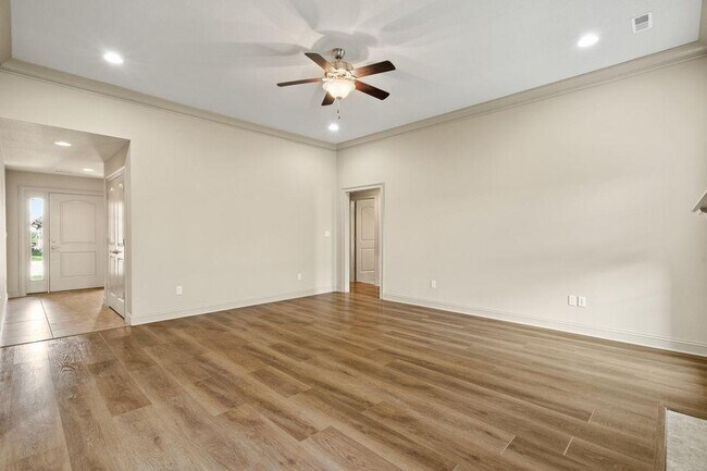 Foto del edificio - 1811 Trellis Ln