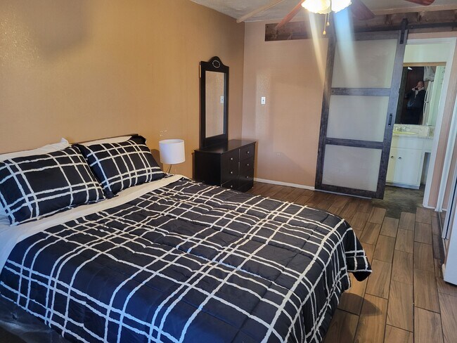 Foto del edificio - 1229 Madison Ave