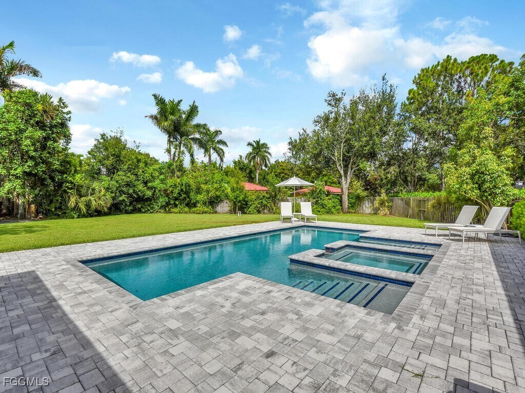Foto principal - 1803 Ardmore Rd