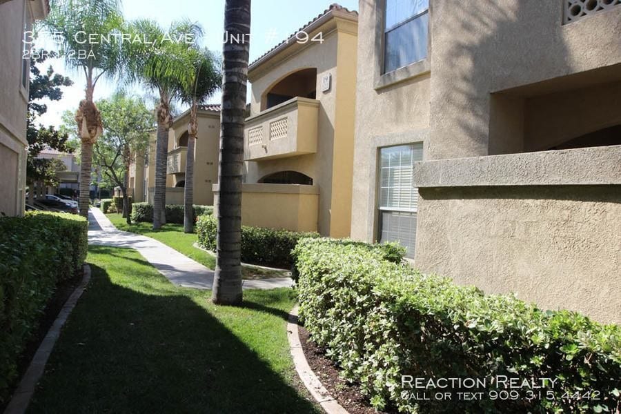 140 Apartments for Rent in Riverside, CA WestsideRentals