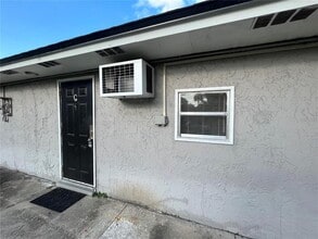 Building Photo - 2795 L B McLeod Rd