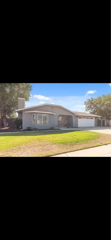 Foto del edificio - 1488 Ashcroft Ave