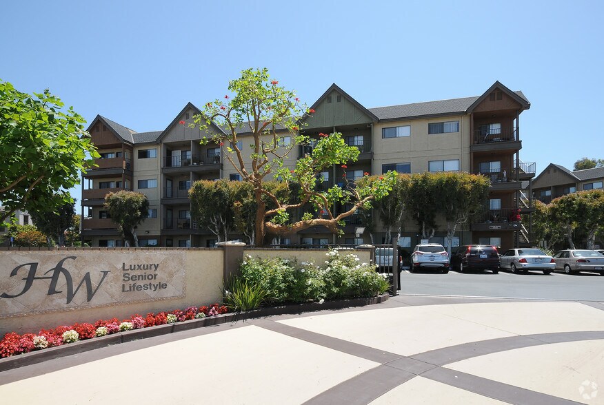 Glendale Ca Single Apartments For Rent Glendale Ca Single Apartments For Rent