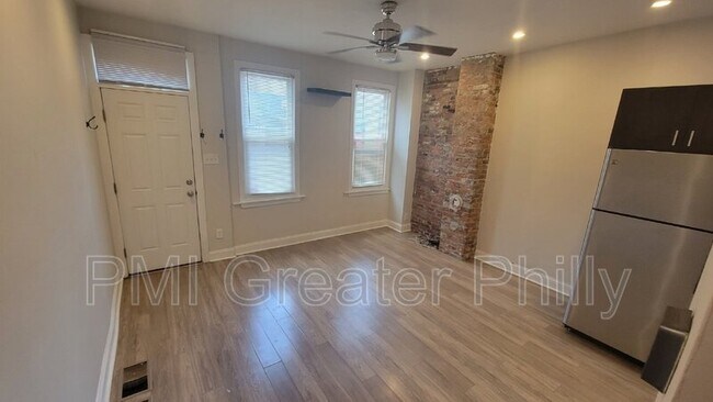 Photo - 306 Cambridge St House