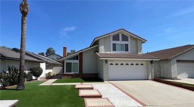 Building Photo - 2085 Arbor Cir