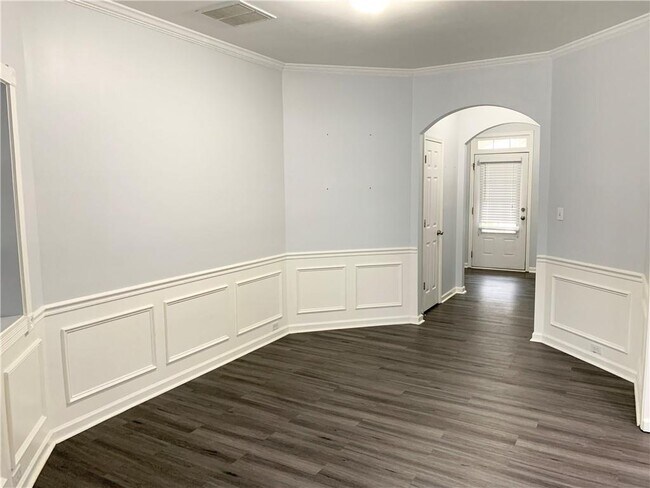 Building Photo - 1839 Coleville Oak Ln