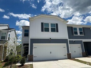 Building Photo - 5030 Kellaher Pl