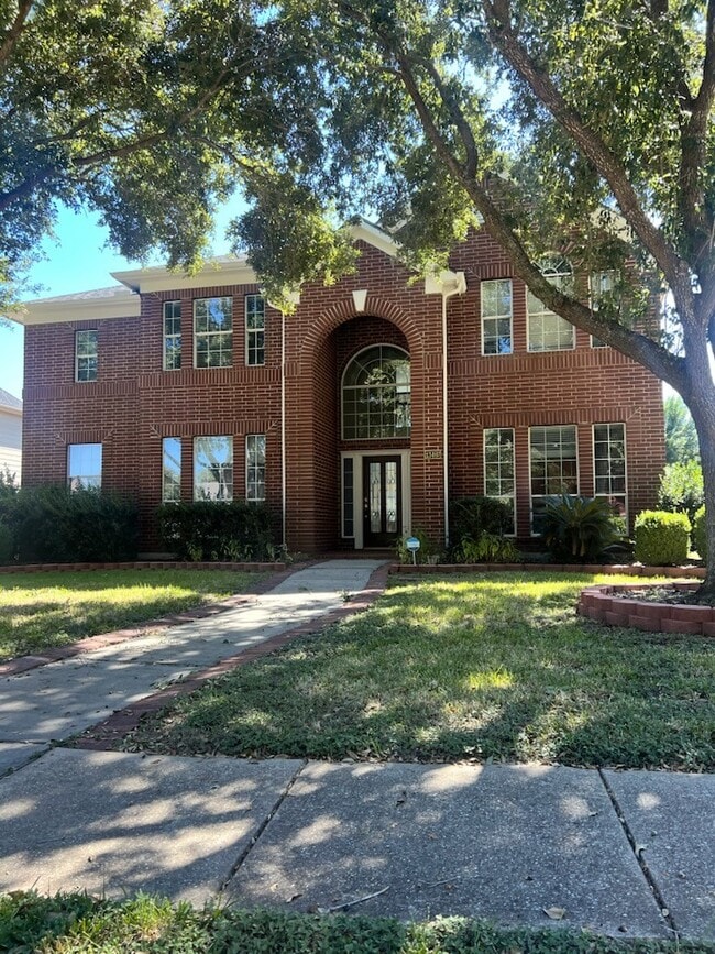 Building Photo - 13407 Schumann Trail