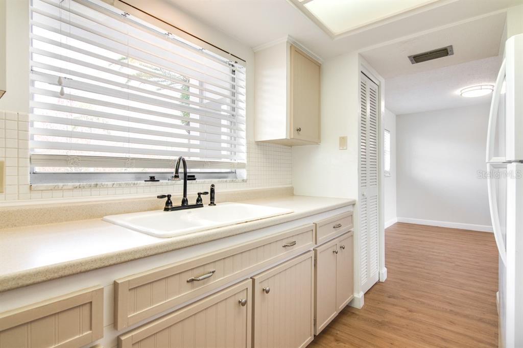 1303 S Hercules Ave Unit 19, Clearwater, FL 33764 Condo for Rent in