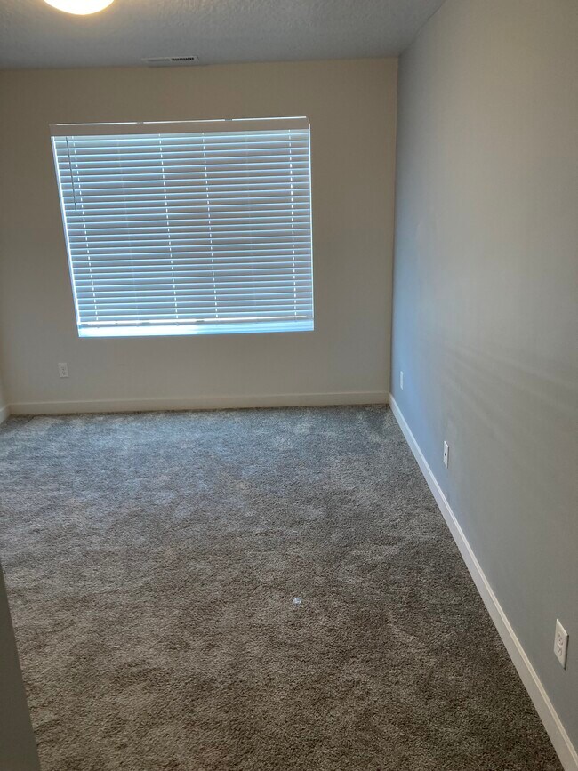 dormitorio - 3783 W Soft Whisper Way