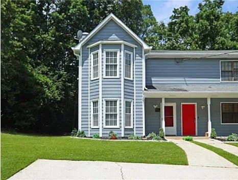 Photo - 4556 Coopers Creek Pl SE (Smyrna, GA)