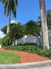 Building Photo - 8540 SW 212th St