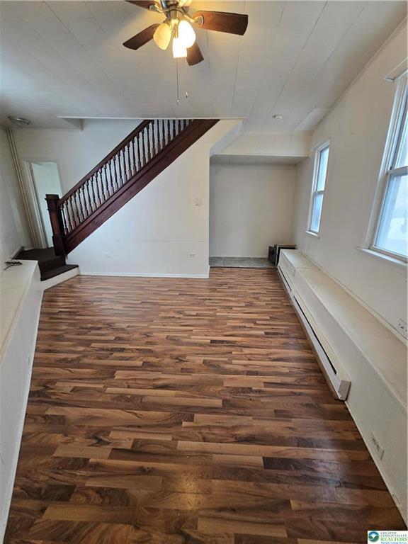 Foto del edificio - 836 Wyandotte St