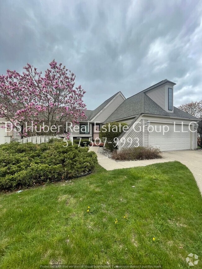 Building Photo - 1114 Dillon Cir
