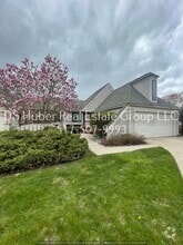 Building Photo - 1114 Dillon Cir