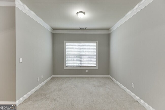 Building Photo - 5252 Catrina Way