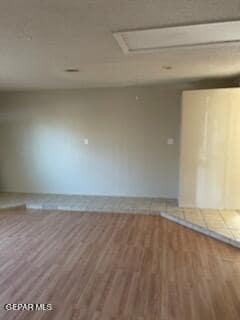 Building Photo - 12353 Tierra Apache Rd