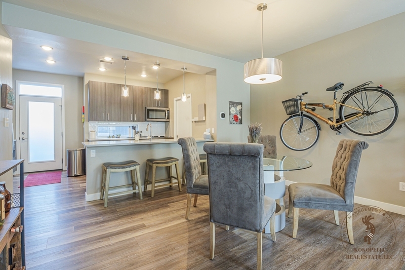 Foto principal - 859 Struthers Ave