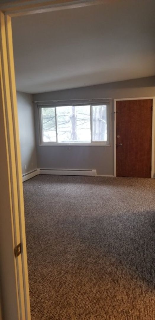 Foto del edificio - 1312/1314 Wright Street