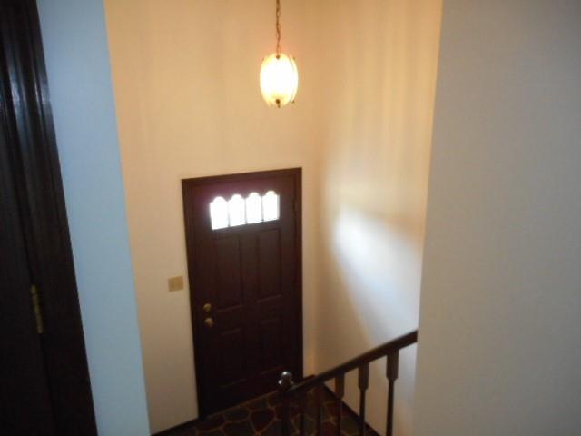 Foto del edificio - 289 Scott Ln