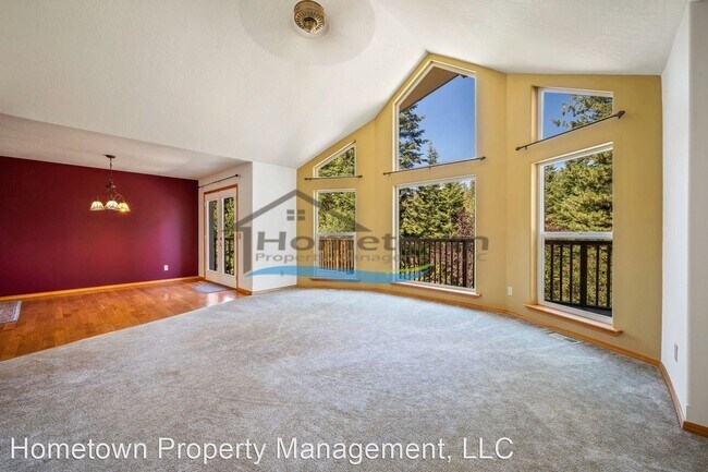 Building Photo - 4 br, 3 bath House - 14248 S Highway 97