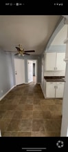 Building Photo - 17 Maylan Dr