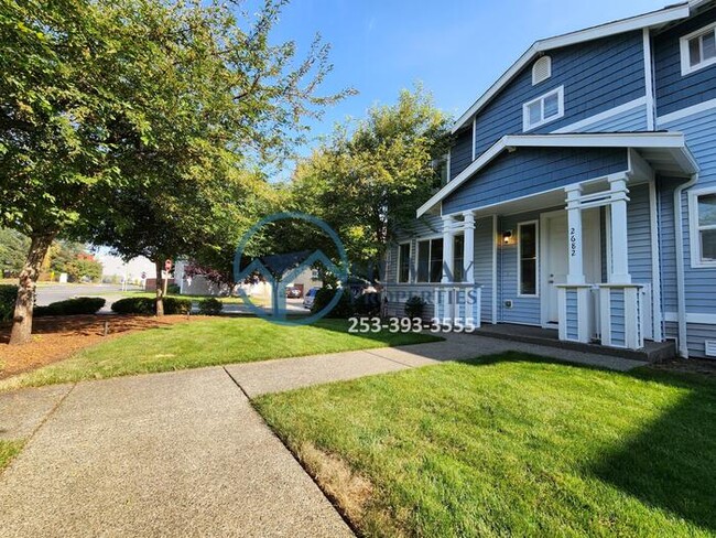 Foto del edificio - 2682 Hamilton Ave